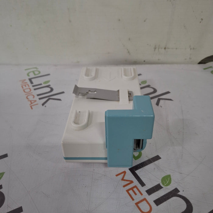 Philips Philips M3012A MMS Extension Module Patient Monitors reLink Medical