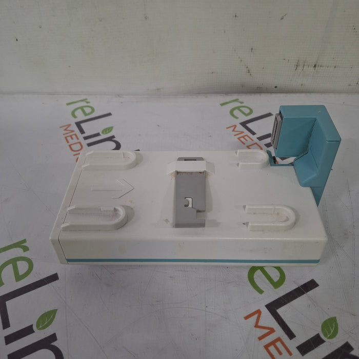 Philips Philips M3012A MMS Extension Module Patient Monitors reLink Medical