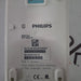Philips Philips M3012A MMS Extension Module Patient Monitors reLink Medical