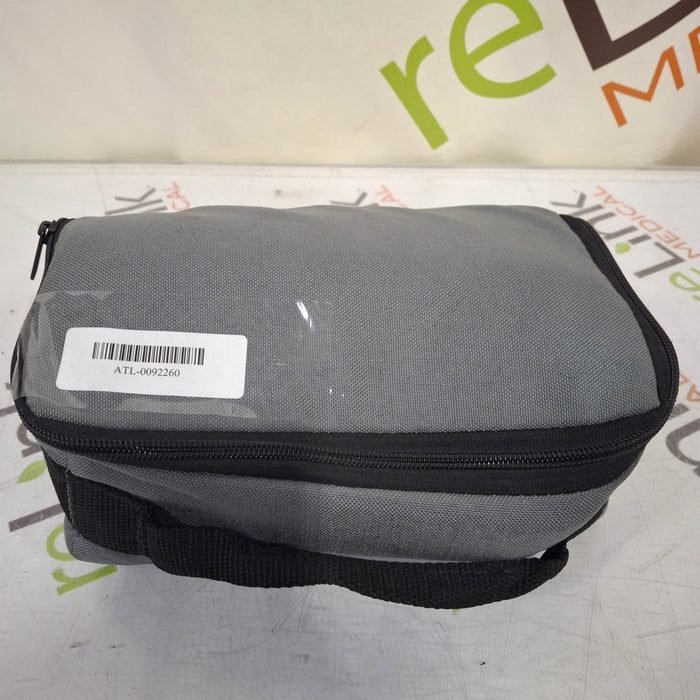 Dale Technology Dale Technology Dale 601 Safety Analyzer Test Equipment reLink Medical