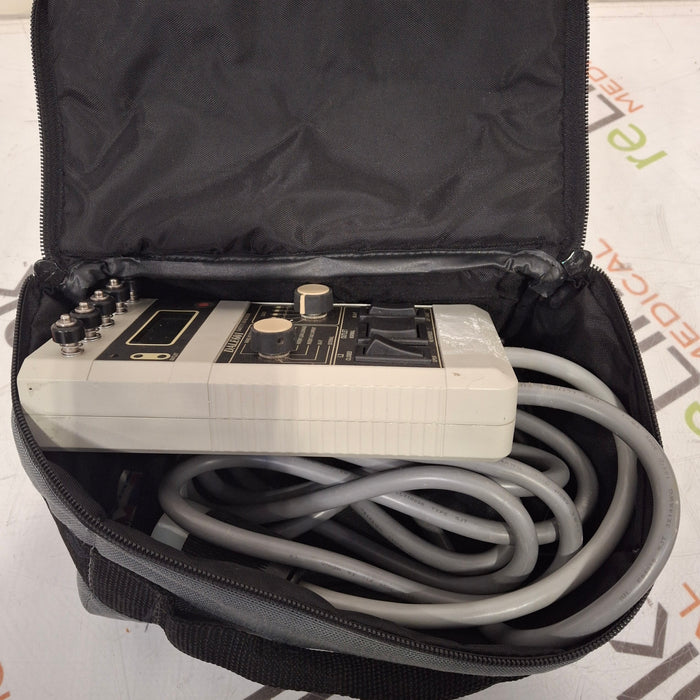Dale Technology Dale Technology Dale 601 Safety Analyzer Test Equipment reLink Medical