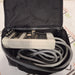 Dale Technology Dale Technology Dale 601 Safety Analyzer Test Equipment reLink Medical