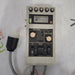Dale Technology Dale Technology Dale 601 Safety Analyzer Test Equipment reLink Medical
