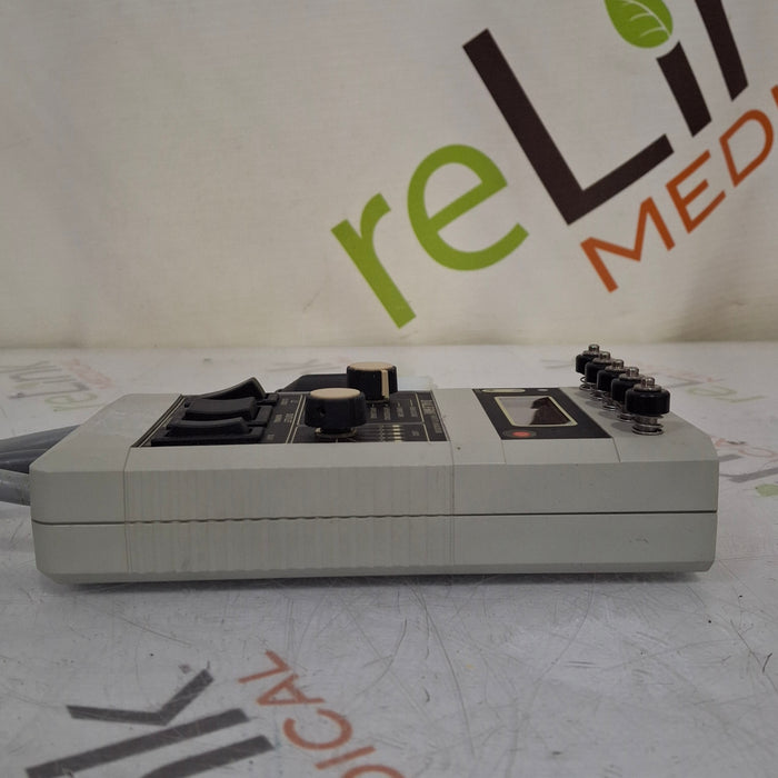 Dale Technology Dale Technology Dale 601 Safety Analyzer Test Equipment reLink Medical