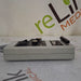 Dale Technology Dale Technology Dale 601 Safety Analyzer Test Equipment reLink Medical