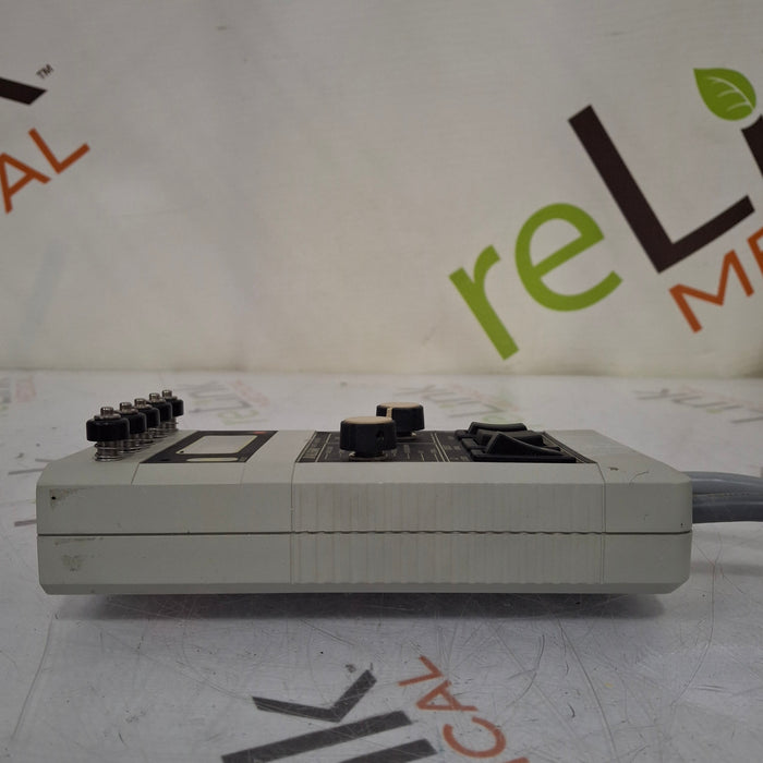 Dale Technology Dale Technology Dale 601 Safety Analyzer Test Equipment reLink Medical