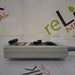 Dale Technology Dale Technology Dale 601 Safety Analyzer Test Equipment reLink Medical