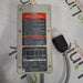 Dale Technology Dale Technology Dale 601 Safety Analyzer Test Equipment reLink Medical