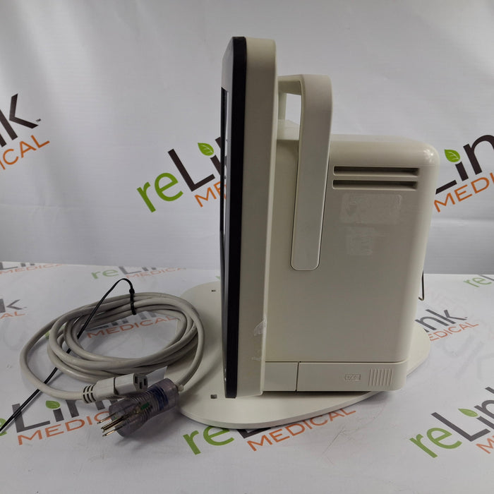 Philips Philips MX550 Portable/Bedside Patient Monitor Patient Monitors reLink Medical