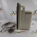 Philips Philips MX550 Portable/Bedside Patient Monitor Patient Monitors reLink Medical