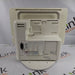 Philips Philips MX550 Portable/Bedside Patient Monitor Patient Monitors reLink Medical
