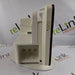 Philips Philips MX550 Portable/Bedside Patient Monitor Patient Monitors reLink Medical