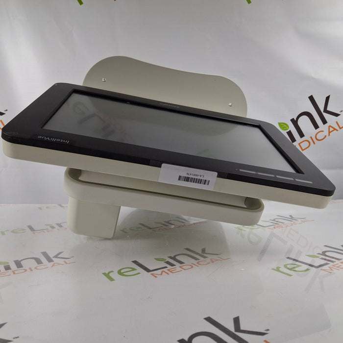 Philips Philips MX550 Portable/Bedside Patient Monitor Patient Monitors reLink Medical