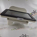 Philips Philips MX550 Portable/Bedside Patient Monitor Patient Monitors reLink Medical
