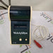 Seiko Instruments Seiko Instruments S II Thermal Printer Industrial Equipment reLink Medical
