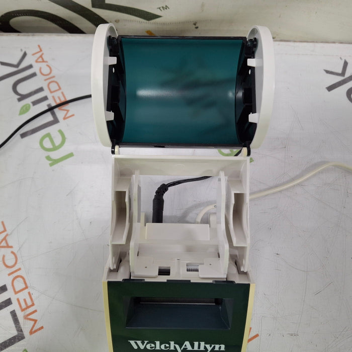 Seiko Instruments Seiko Instruments S II Thermal Printer Industrial Equipment reLink Medical