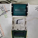 Seiko Instruments Seiko Instruments S II Thermal Printer Industrial Equipment reLink Medical