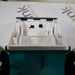Seiko Instruments Seiko Instruments S II Thermal Printer Industrial Equipment reLink Medical