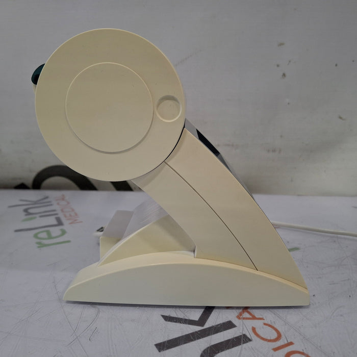 Seiko Instruments Seiko Instruments S II Thermal Printer Industrial Equipment reLink Medical
