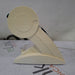 Seiko Instruments Seiko Instruments S II Thermal Printer Industrial Equipment reLink Medical
