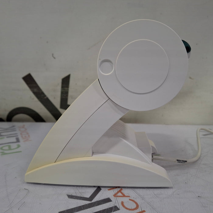 Seiko Instruments Seiko Instruments S II Thermal Printer Industrial Equipment reLink Medical
