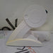 Seiko Instruments Seiko Instruments S II Thermal Printer Industrial Equipment reLink Medical
