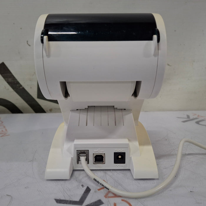 Seiko Instruments Seiko Instruments S II Thermal Printer Industrial Equipment reLink Medical