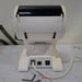 Seiko Instruments Seiko Instruments S II Thermal Printer Industrial Equipment reLink Medical