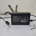 Seiko Instruments Seiko Instruments S II Thermal Printer Industrial Equipment reLink Medical
