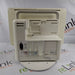 Philips Philips MX550 Portable/Bedside Patient Monitor Patient Monitors reLink Medical