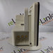 Philips Philips MX550 Portable/Bedside Patient Monitor Patient Monitors reLink Medical