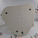 Philips Philips MX550 Portable/Bedside Patient Monitor Patient Monitors reLink Medical