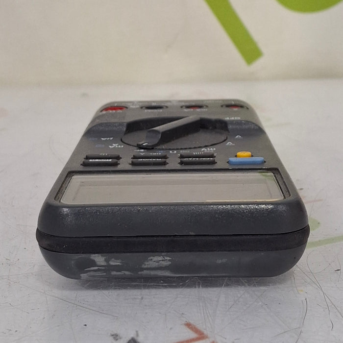 Fluke 87 III Digital Multimeter