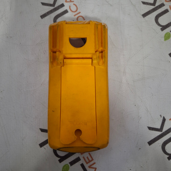 Fluke 87 III Digital Multimeter