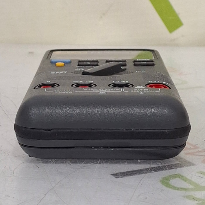 Fluke 87 III Digital Multimeter