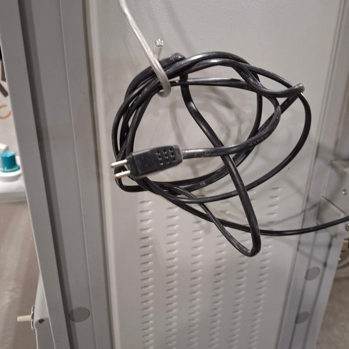 Datex-Ohmeda Aestiva 5 Anesthesia Unit