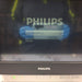 Philips Philips MX450 Portable/Bedside Patient Monitor Patient Monitors reLink Medical