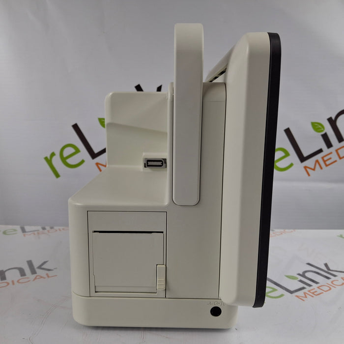 Philips Philips MX450 Portable/Bedside Patient Monitor Patient Monitors reLink Medical