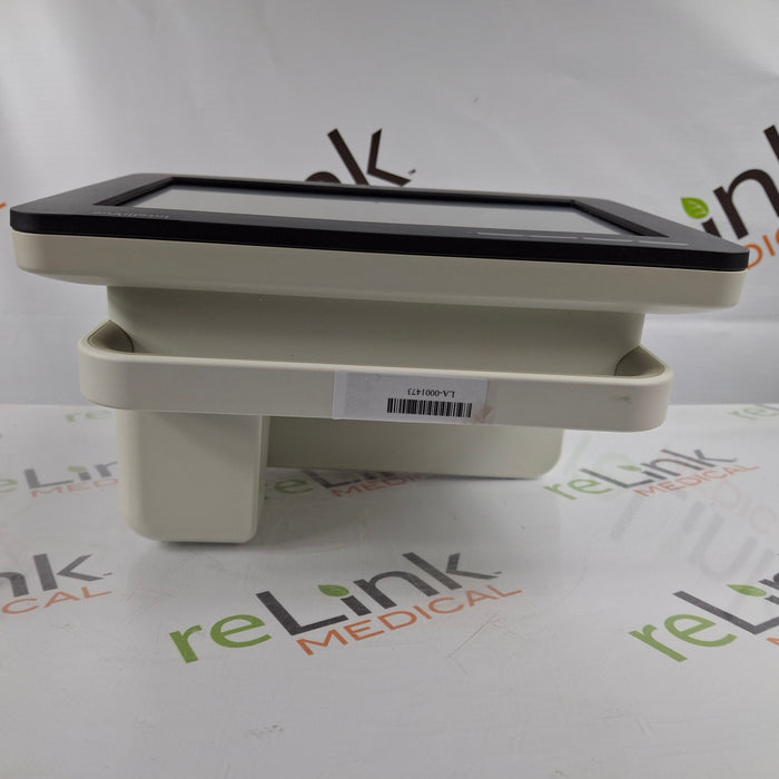 Philips Philips MX450 Portable/Bedside Patient Monitor Patient Monitors reLink Medical