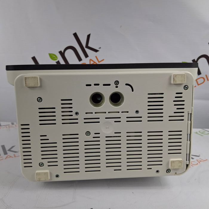 Philips Philips MX450 Portable/Bedside Patient Monitor Patient Monitors reLink Medical