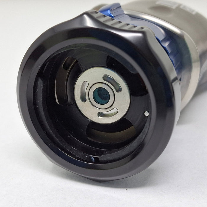 Karl Storz TH100 Image 1 S HD Spies H3-Z Camera Head