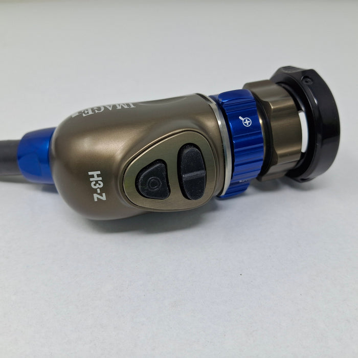 Karl Storz TH100 Image 1 S HD Spies H3-Z Camera Head