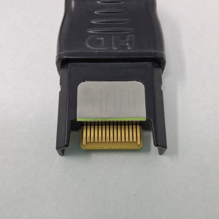 Karl Storz TH100 Image 1 S HD Spies H3-Z Camera Head