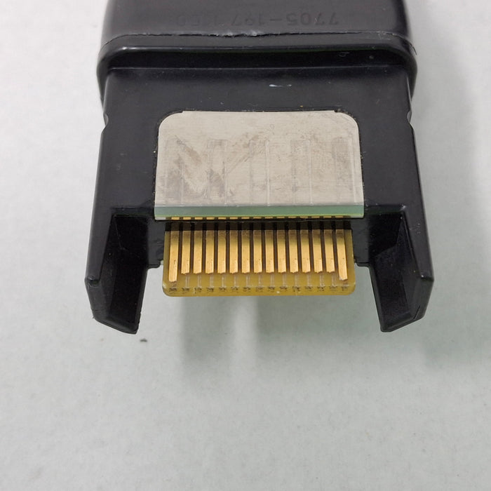 Karl Storz TH100 Image 1 S HD Spies H3-Z Camera Head