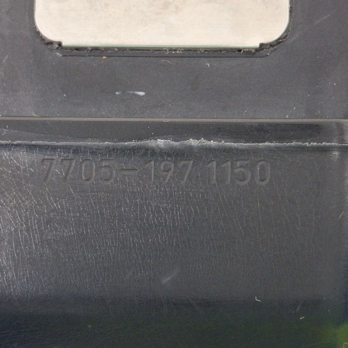 Karl Storz TH100 Image 1 S HD Spies H3-Z Camera Head