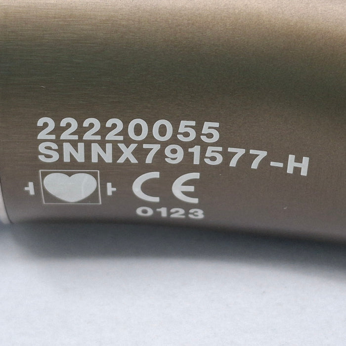 Karl Storz TH100 Image 1 S HD Spies H3-Z Camera Head