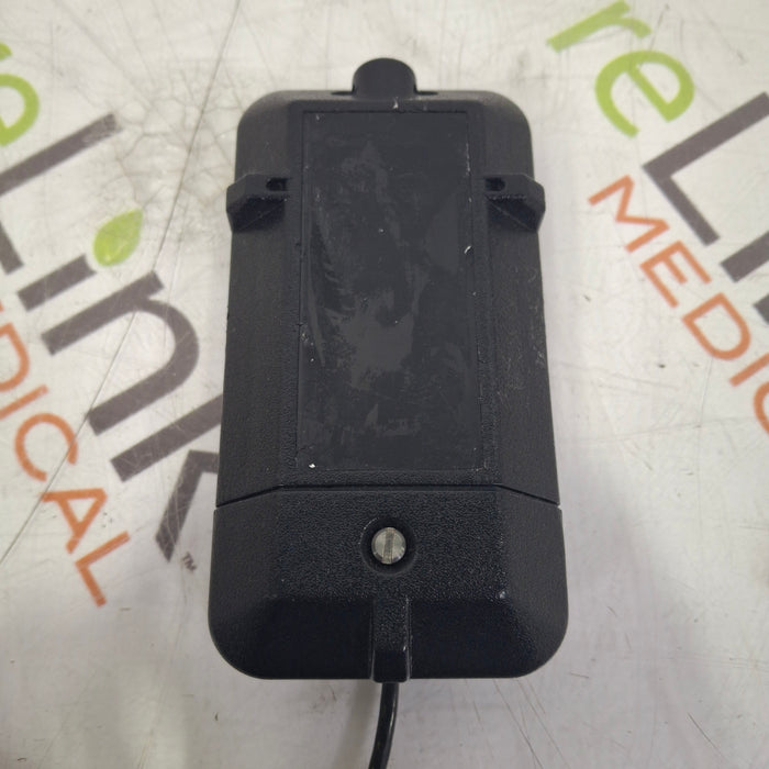 TSI Alnor Model 9870 Air Velocity Meter