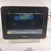 Philips Philips MX450 Portable/Bedside Patient Monitor Patient Monitors reLink Medical