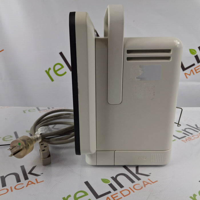 Philips Philips MX450 Portable/Bedside Patient Monitor Patient Monitors reLink Medical