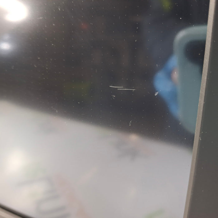 Philips Philips MX450 Portable/Bedside Patient Monitor Patient Monitors reLink Medical